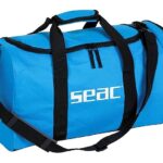 Seac Swimming Bag